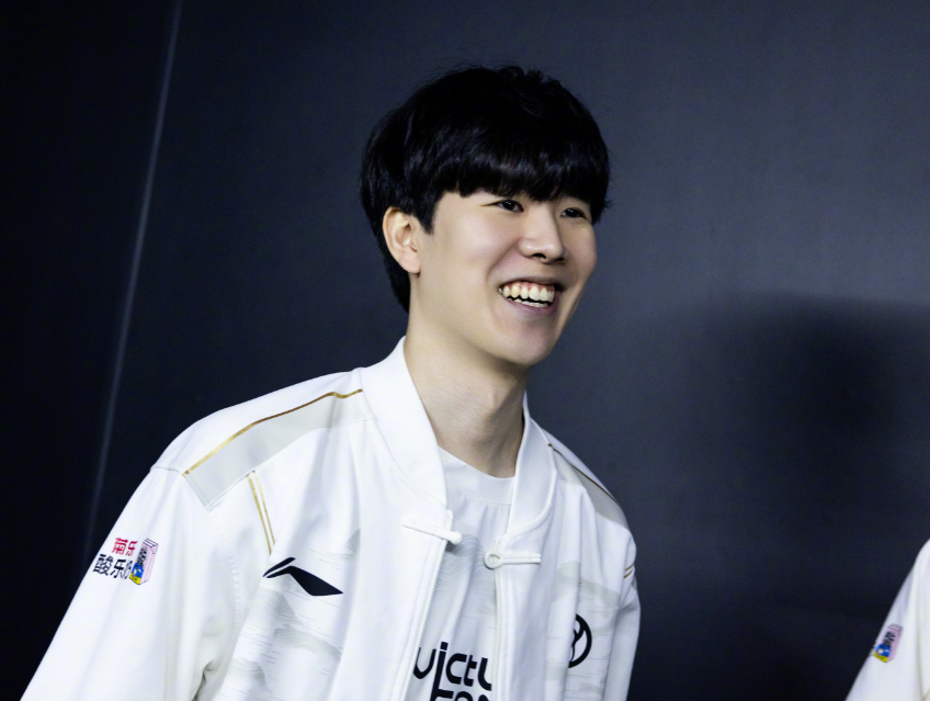 计时压力下 计时压力下