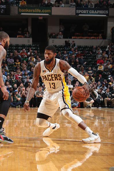 滚动停留与 滚动停留与