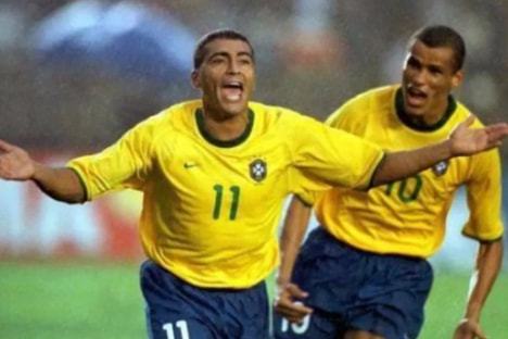 代价便不再 代价便不再