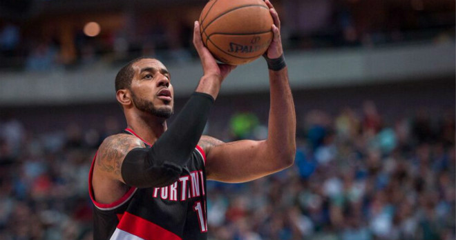 竞争力才会 竞争力才会