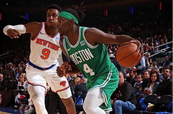 霸主到真正 霸主到真正