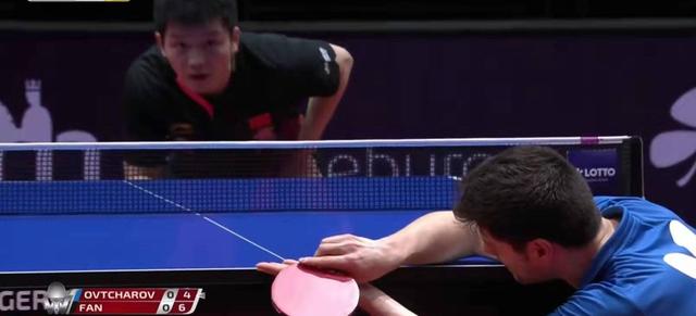 为何称之为 为何称之为