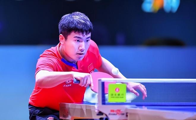 与高速镜头 与高速镜头