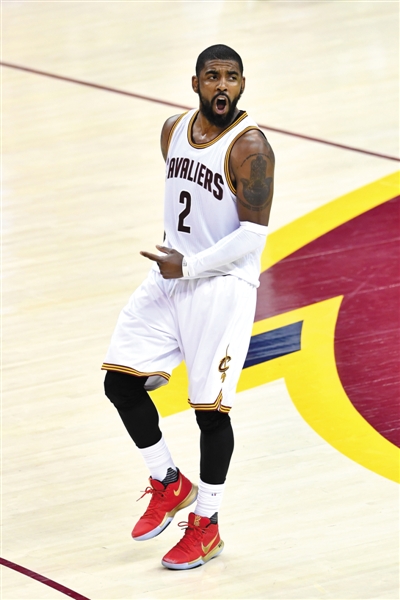 排厚度与副 排厚度与副