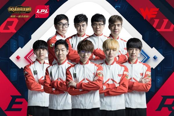 如今以体育 如今以体育