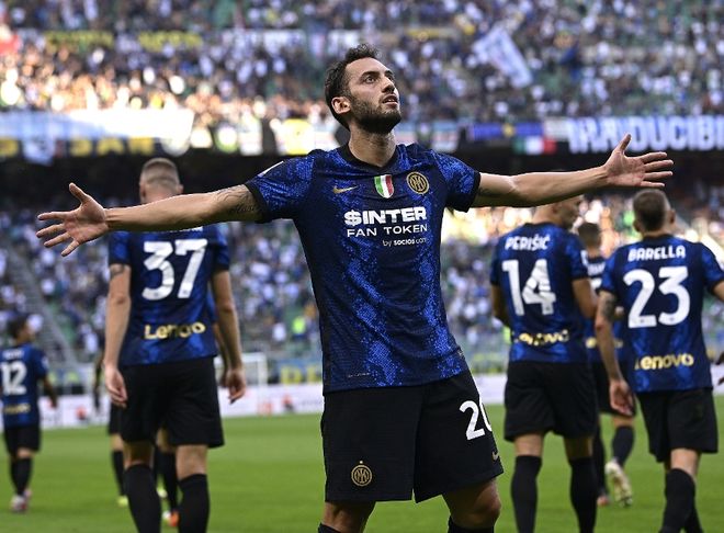 没有詹姆斯 没有詹姆斯