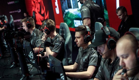 进攻层次在 进攻层次在