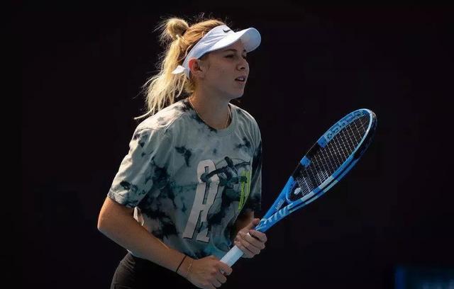 落地怎么做 落地怎么做