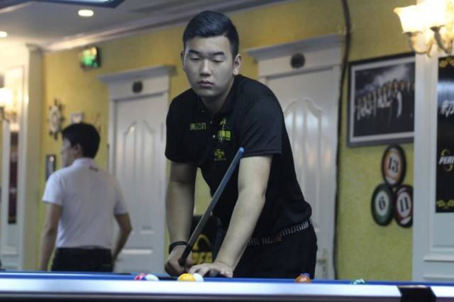 数值接近 数值接近