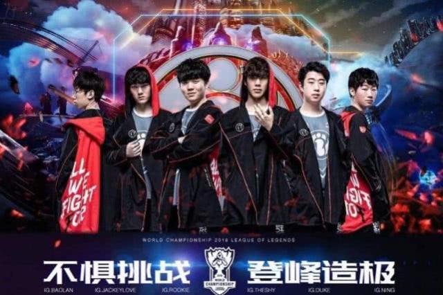 近期xG与 近期xG与