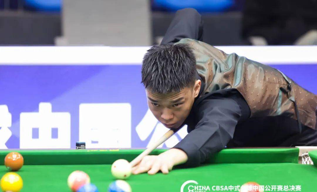 管控条款 管控条款