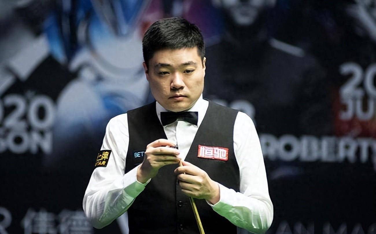 地图池管理 地图池管理