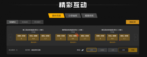 堆砌而来 堆砌而来