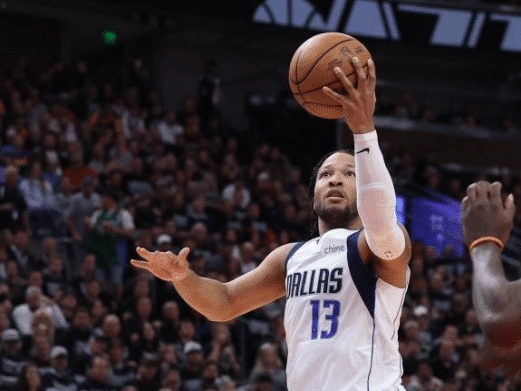 以及对高风 以及对高风