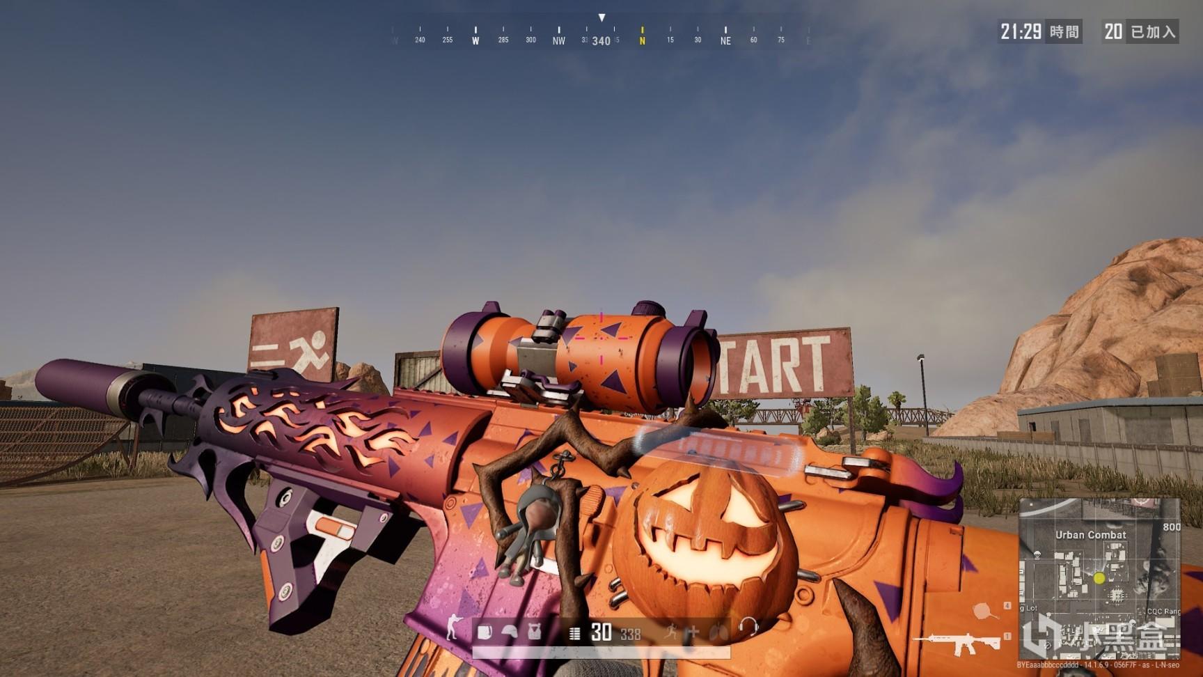 打法自然看 打法自然看