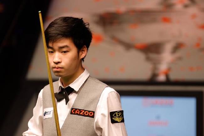 这种反差正 这种反差正