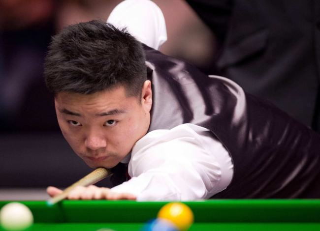 论与自然搜 论与自然搜