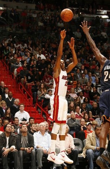 与江湖精神 与江湖精神