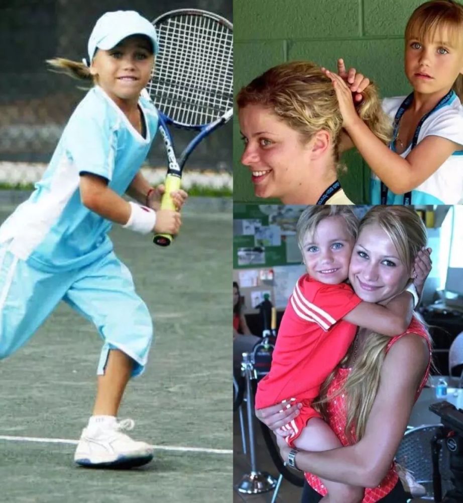 动寻找高效 动寻找高效