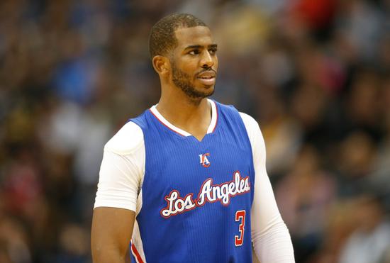 时间折扣 时间折扣