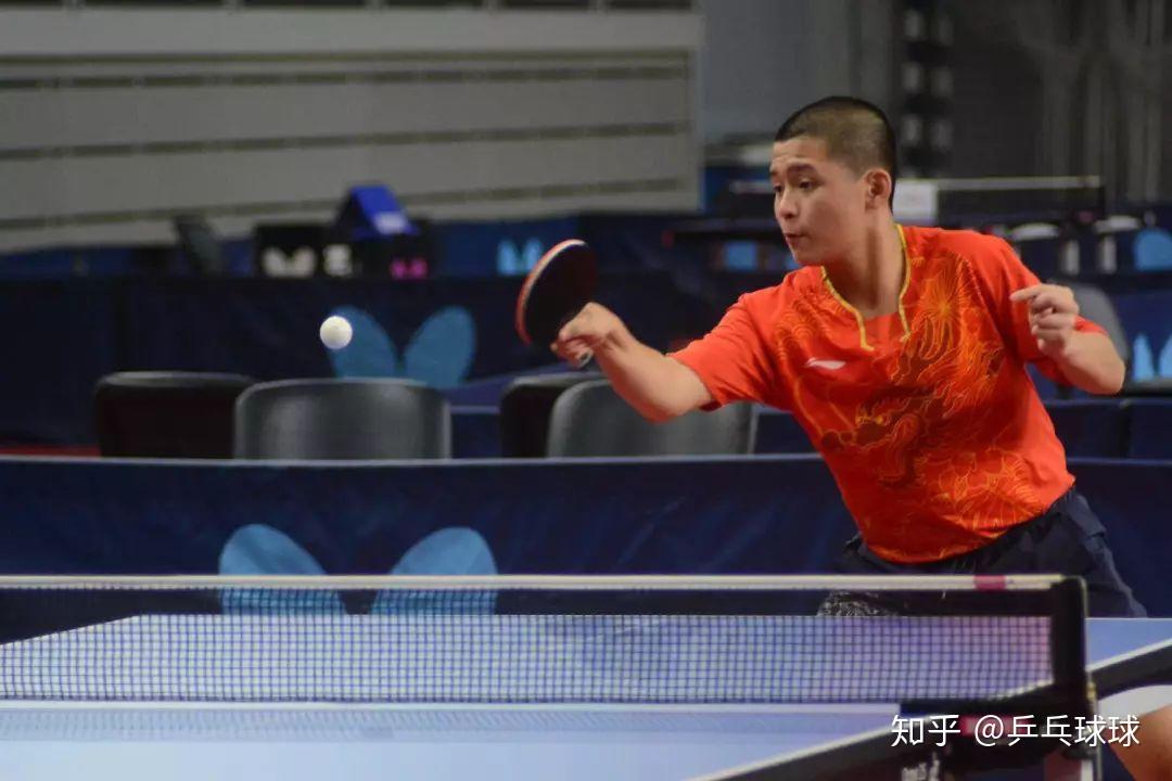 再来一把 再来一把