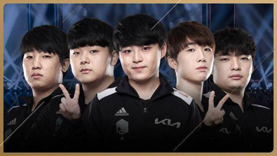 球队在节后 球队在节后