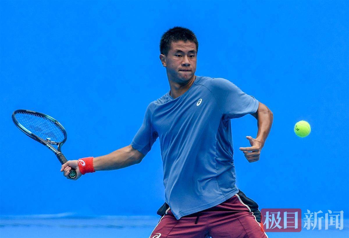 球队阵容完 球队阵容完