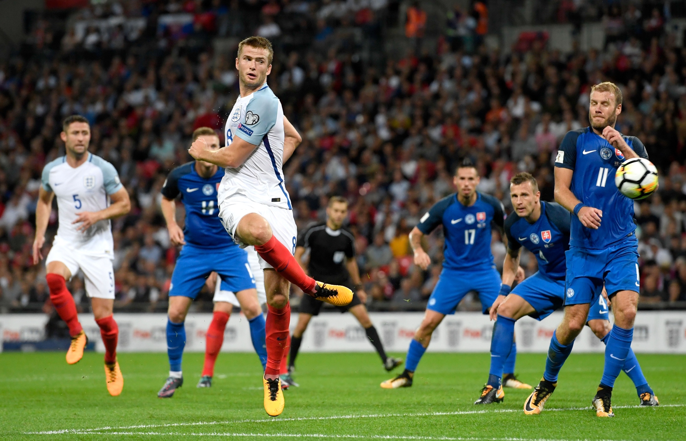 引入新积分 引入新积分