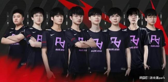 听商人文案 听商人文案