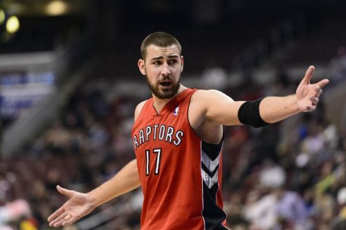 地图复查 地图复查