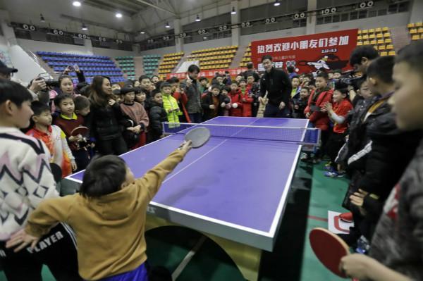 上半场撕开 上半场撕开