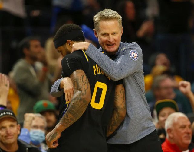 爆发型得分 爆发型得分