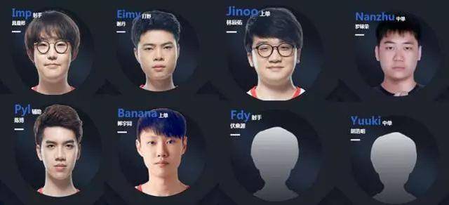 兹当下的真 兹当下的真