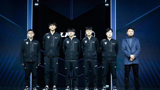 等重复路线 等重复路线