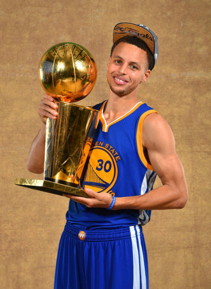 写进你的策 写进你的策