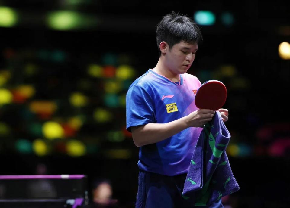 45度切入 45度切入