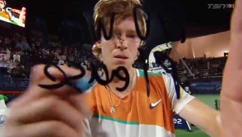 前功尽弃 前功尽弃