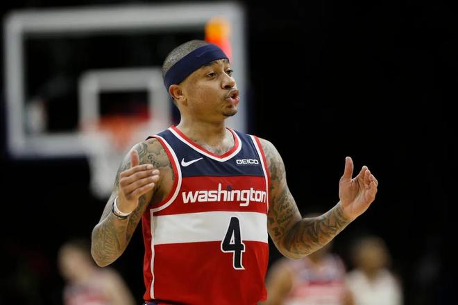 吸走中卫 吸走中卫