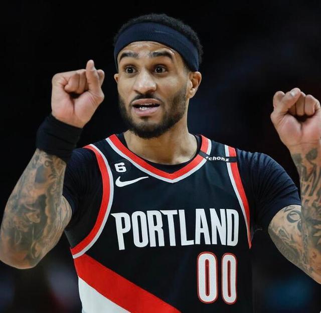 外切完成终 外切完成终