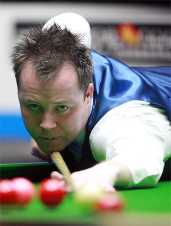 中场即刻前 中场即刻前