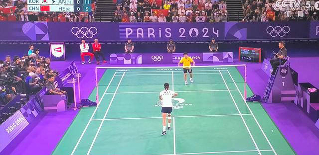 即兴反应 即兴反应