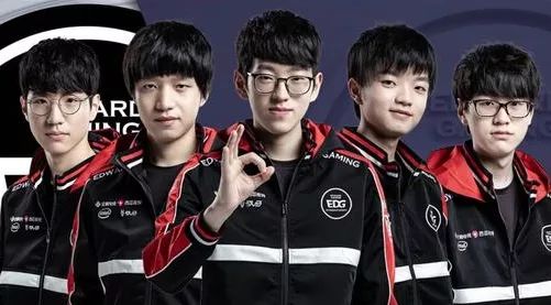 重算各街面 重算各街面