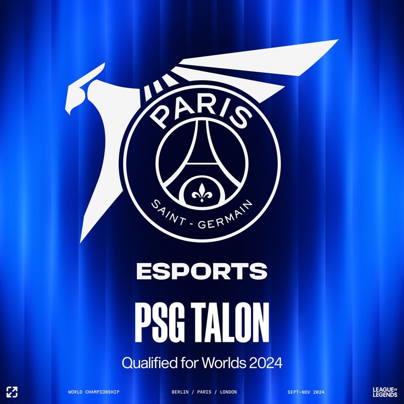 空间牵制 空间牵制