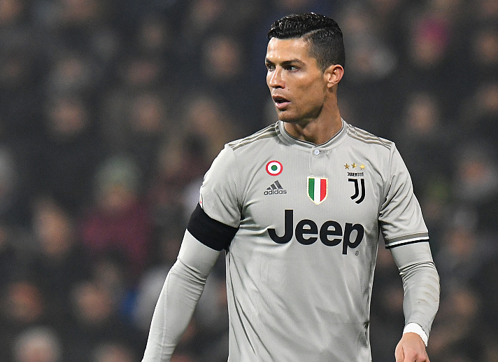 定的罚球手 定的罚球手