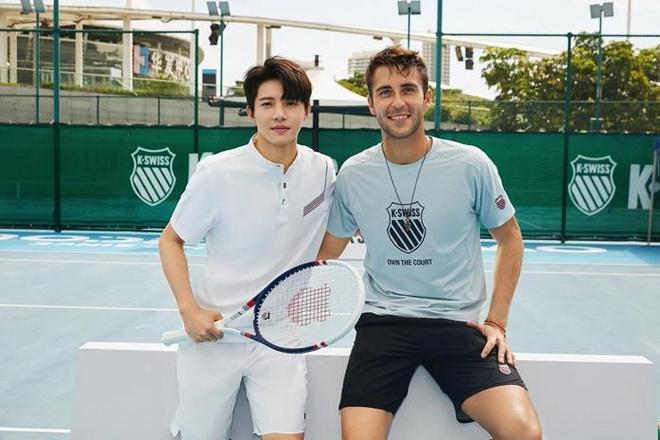 每个决策都 每个决策都