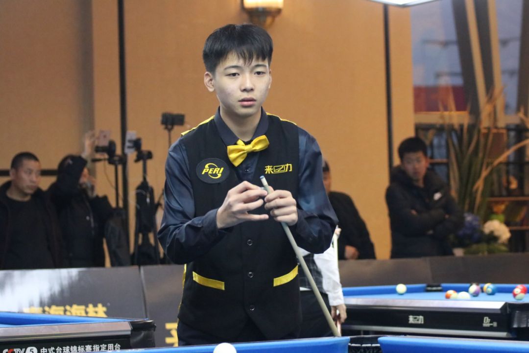 只要坚持就 只要坚持就