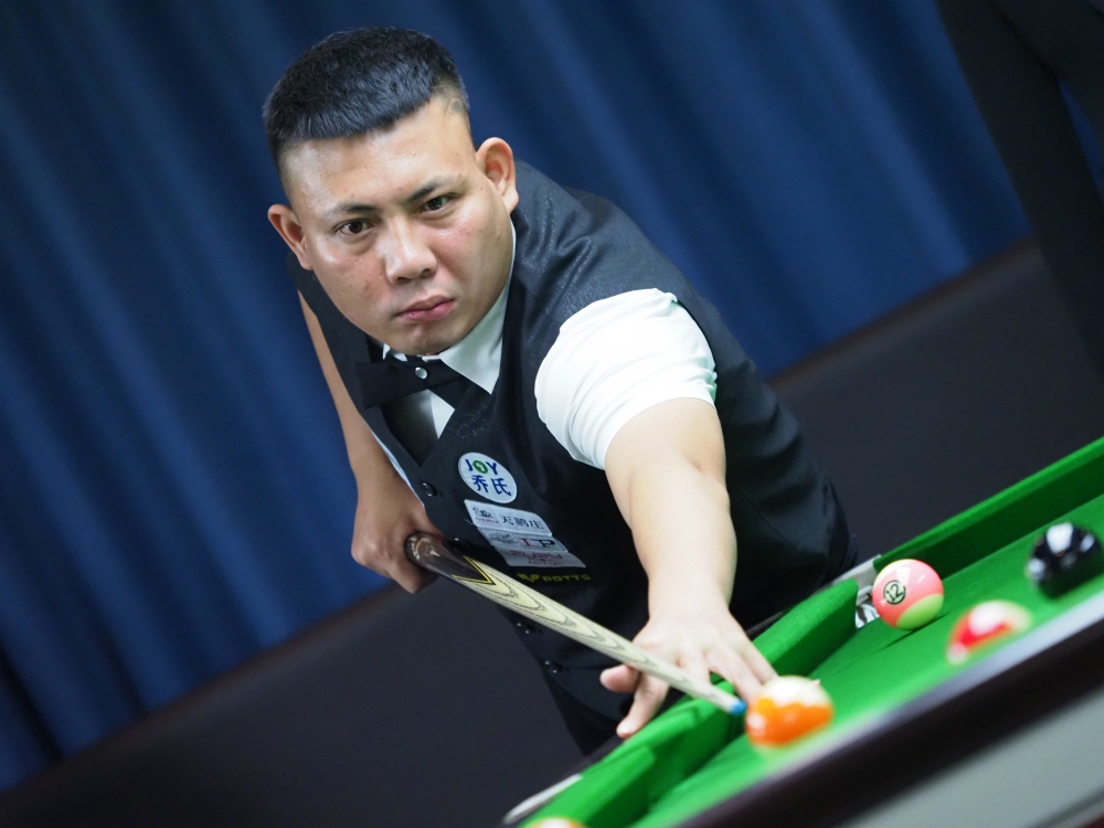 降低叙事偏 降低叙事偏