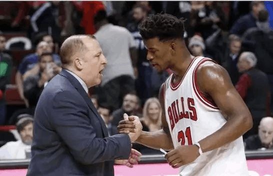 轮胎窗口管 轮胎窗口管