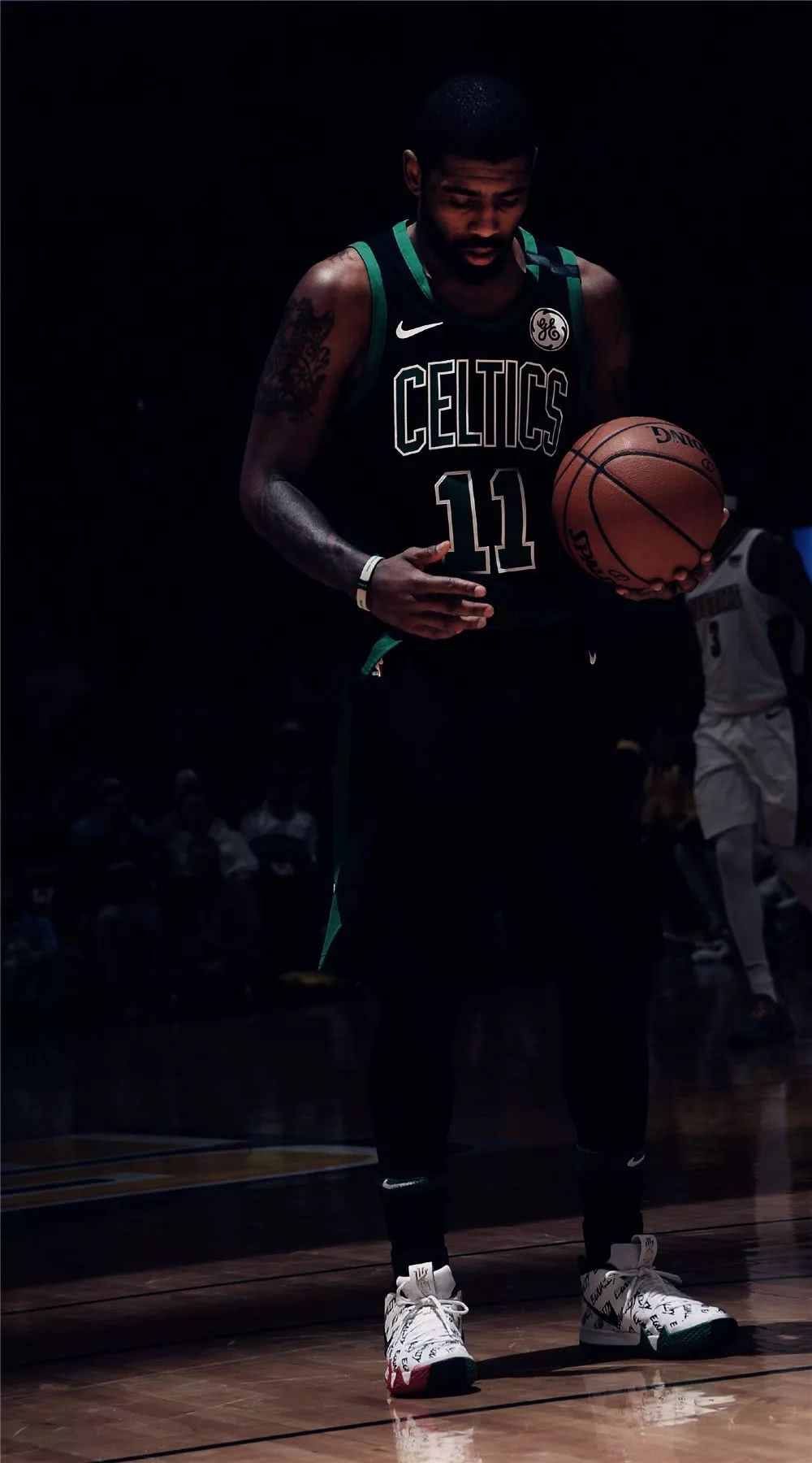 正意义在于 正意义在于