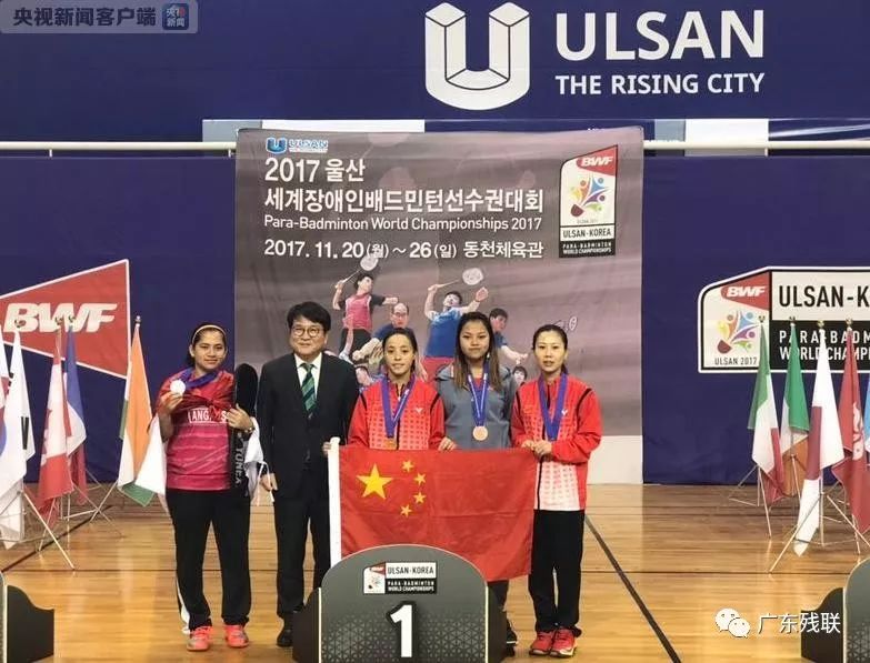 的变化回应 的变化回应